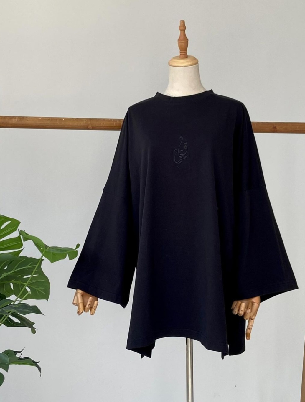 كولكشن خالد بن الوليد