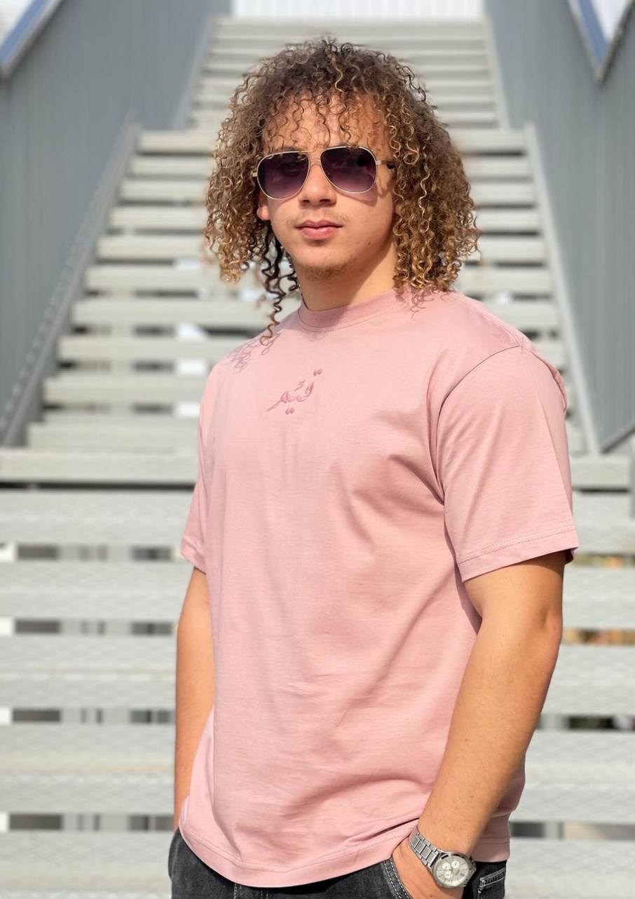 كولكشن خالد بن الوليد