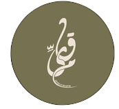 Theme Image